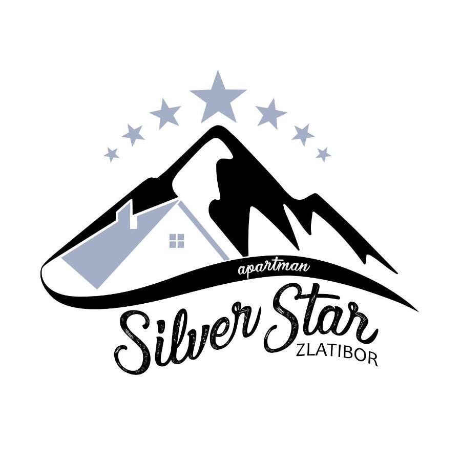 Silver Star Zlatibor Buitenkant foto