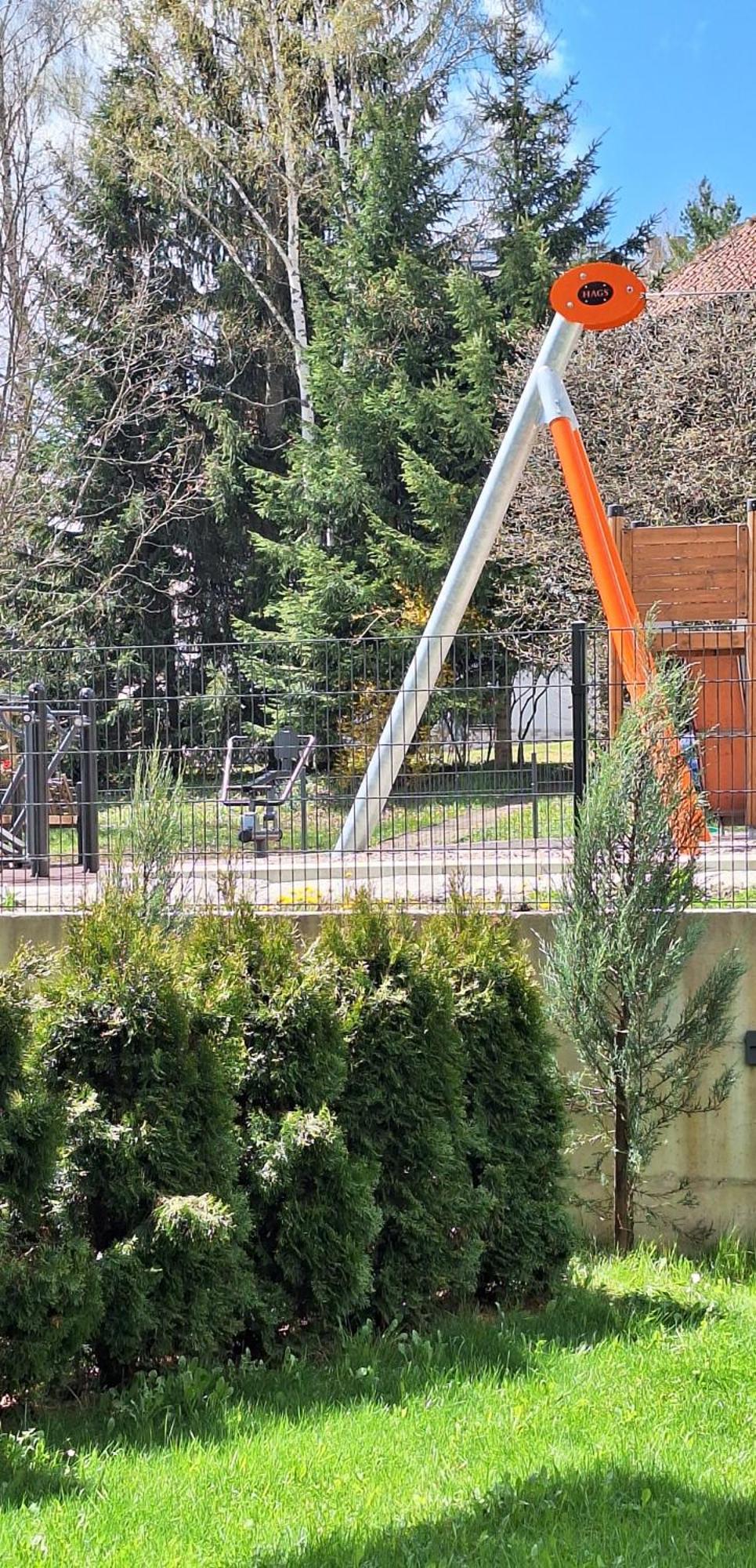 Silver Star Zlatibor Buitenkant foto